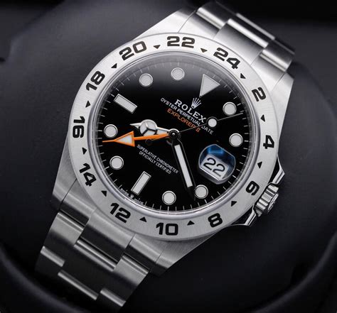 fake rolex shops in canada|best rolex copies swiss made.